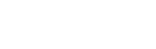 百家乐官方网站-百家乐(中国) 百家乐官方网站-百家乐(中国)